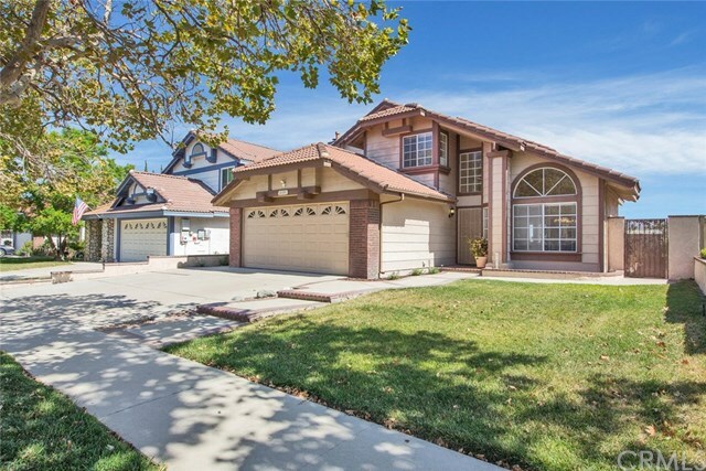 Property Photo:  3135 Dogwood Drive  CA 92882 