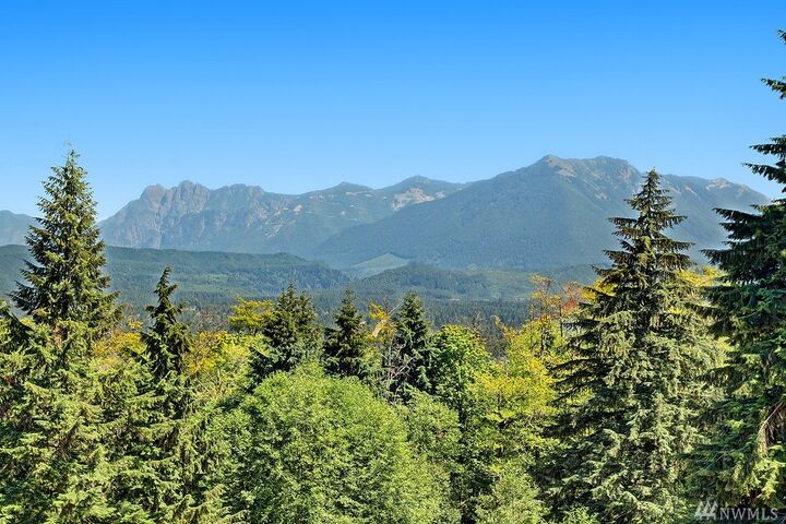 14036 409th Place SE  North Bend WA 98045 photo