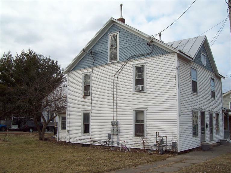 Property Photo:  139 N Cherry St 141  OH 45327 