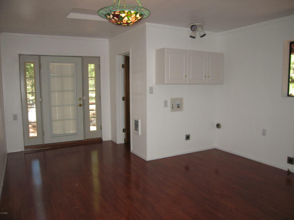 Property Photo:  4591 Moonlight Drive  AZ 86024 