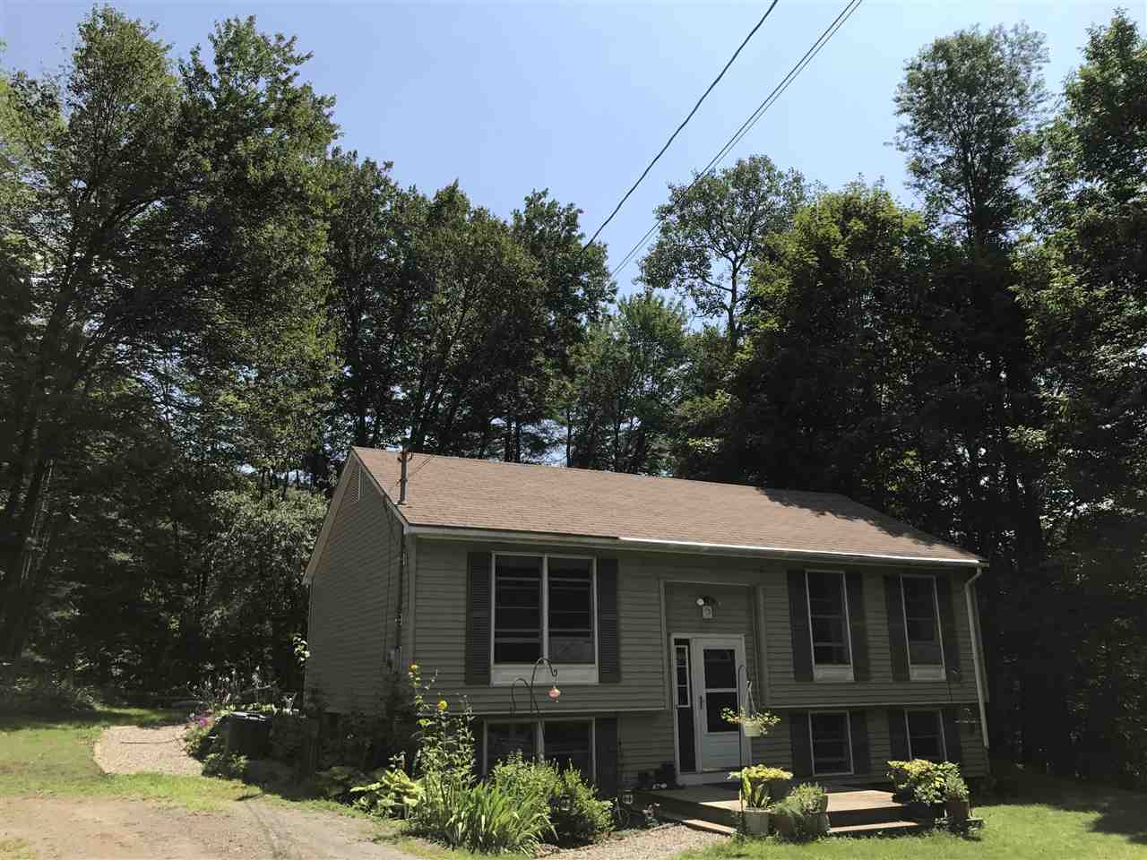 Property Photo:  249 Lower Bartonsville Road  VT 05143 