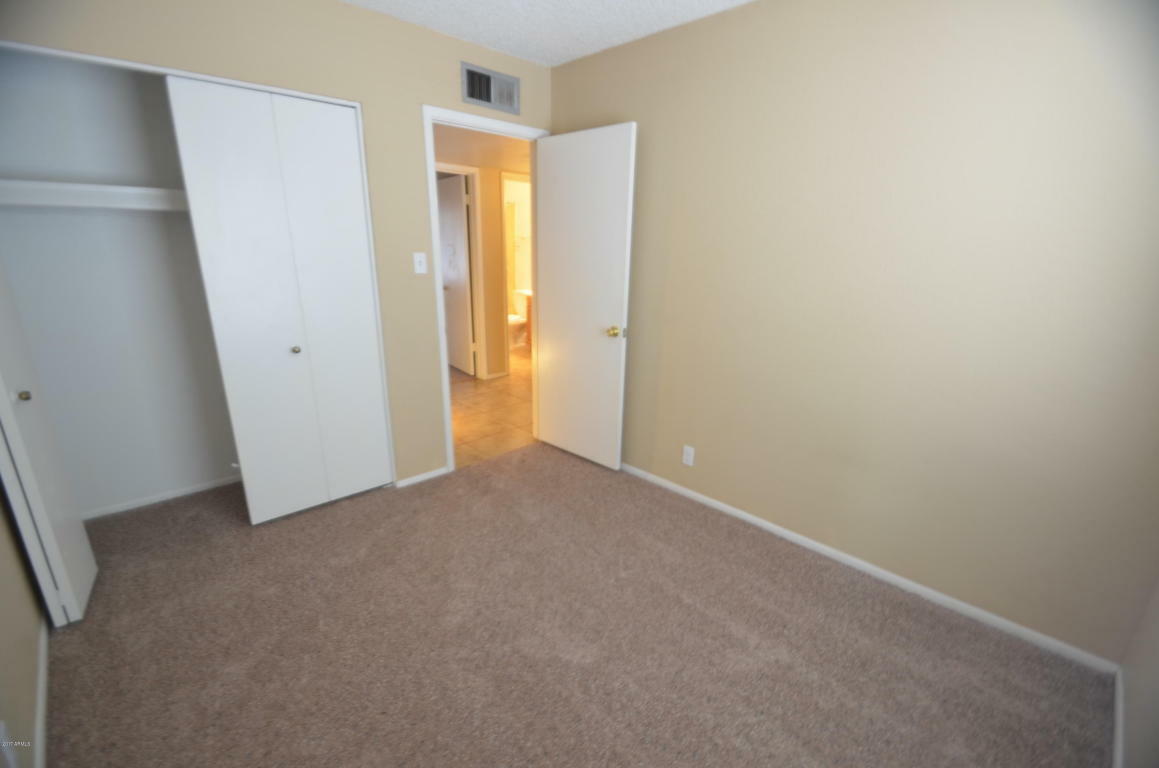 Property Photo:  530 W Pampa Avenue  AZ 85210 