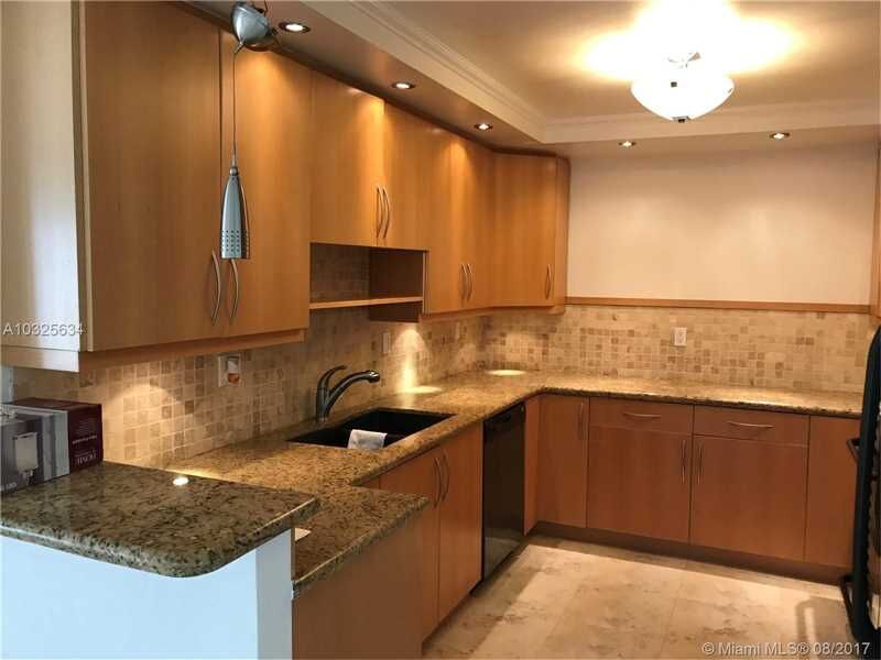 Property Photo: 8132 81 Pl N/A FL 33143