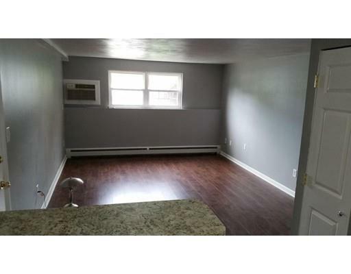 Property Photo:  345 Hildreth Street 16  MA 01850 