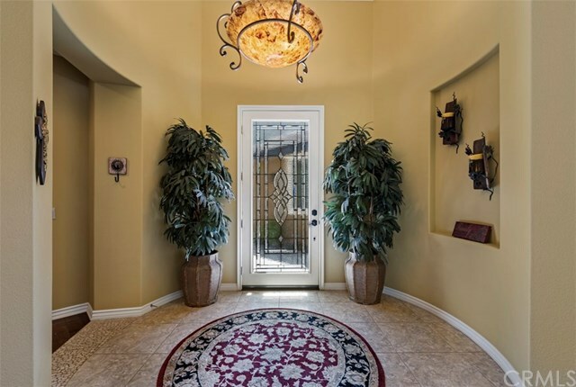 Property Photo:  4099 Elderberry Circle  CA 92882 