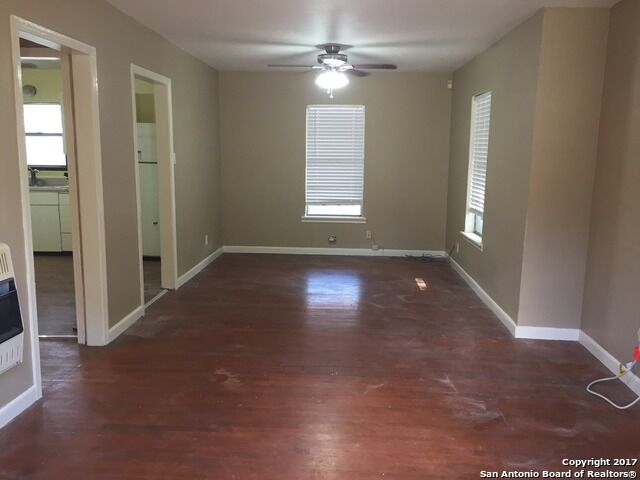 Property Photo:  9618 Heidelberg St  TX 78233 