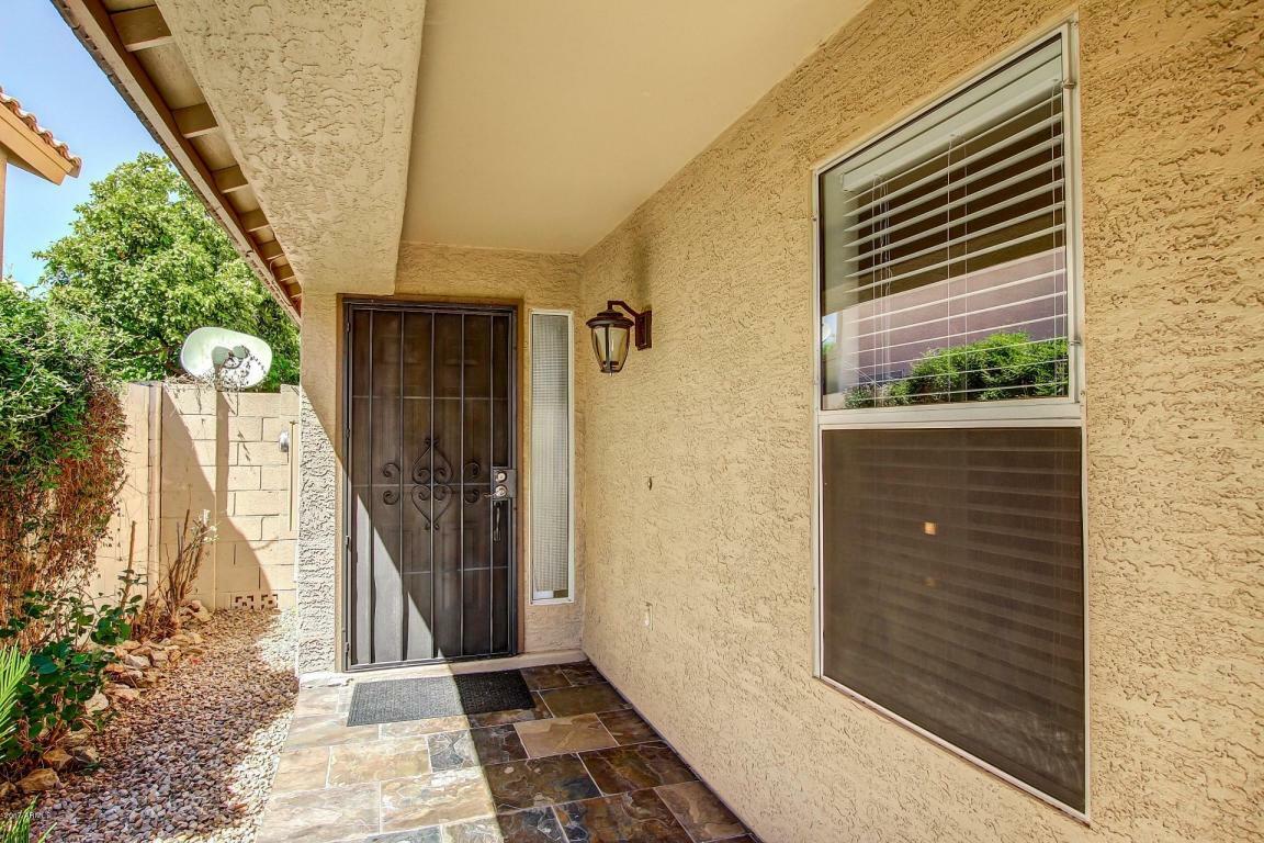 Property Photo:  4144 E Coolbrook Avenue  AZ 85032 