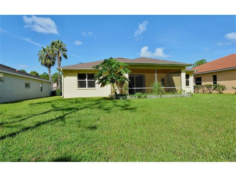 Property Photo:  7439 Ridge Road  FL 34238 