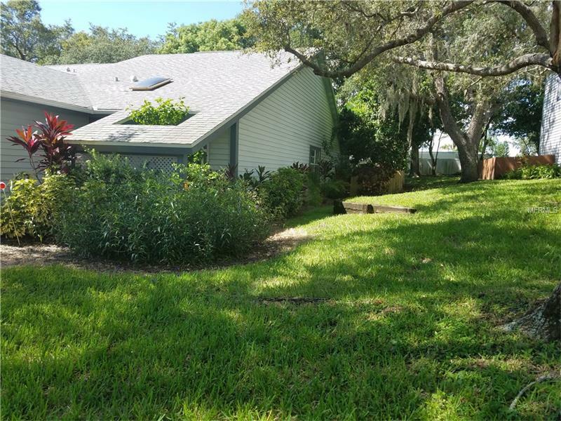 Property Photo: 39650 US Highway 19 N 1214 FL 34689