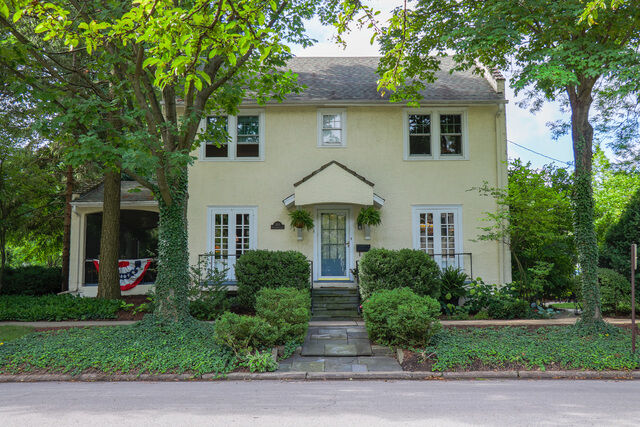 300 Catherine Avenue  La Grange IL 60525 photo