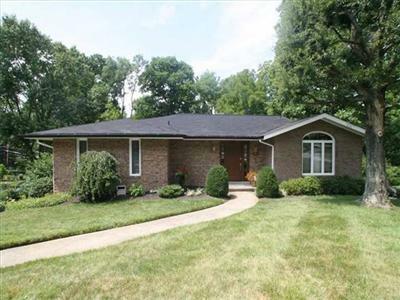 Property Photo:  149 Burdsall Avenue  KY 41017 