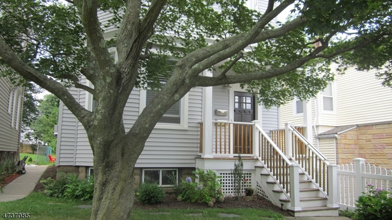 Property Photo:  22 Gould St  NJ 07044 