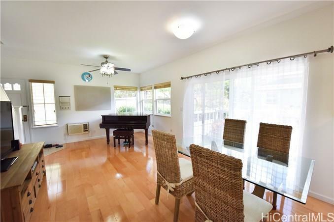 Property Photo:  7098 Hawaii Kai Drive 41  HI 96825 