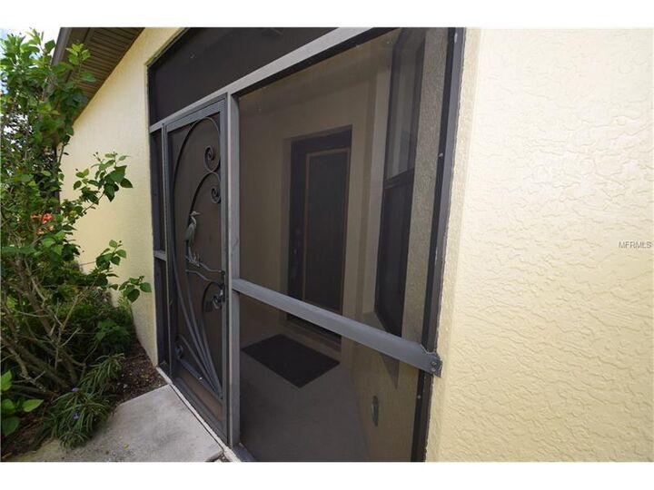 Property Photo: 1541 Maseno Drive FL 34292