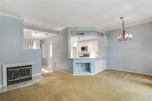 Property Photo:  2695 Dunstan Drive  CA 92782 