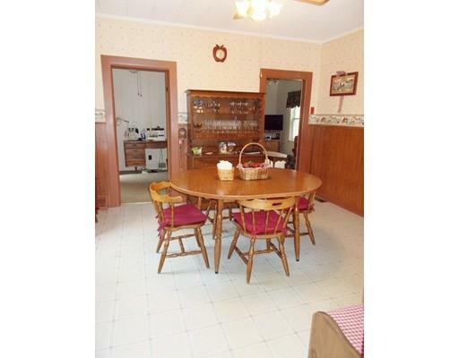 Property Photo: 88 Grand Street MA 01453
