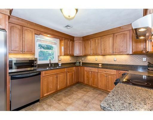 Property Photo:  224 Park St A7  MA 02180 