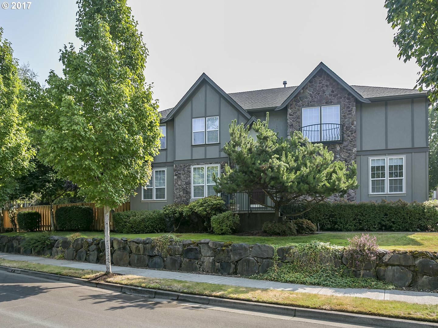 11137 SW Koller St  Tualatin OR 97062 photo