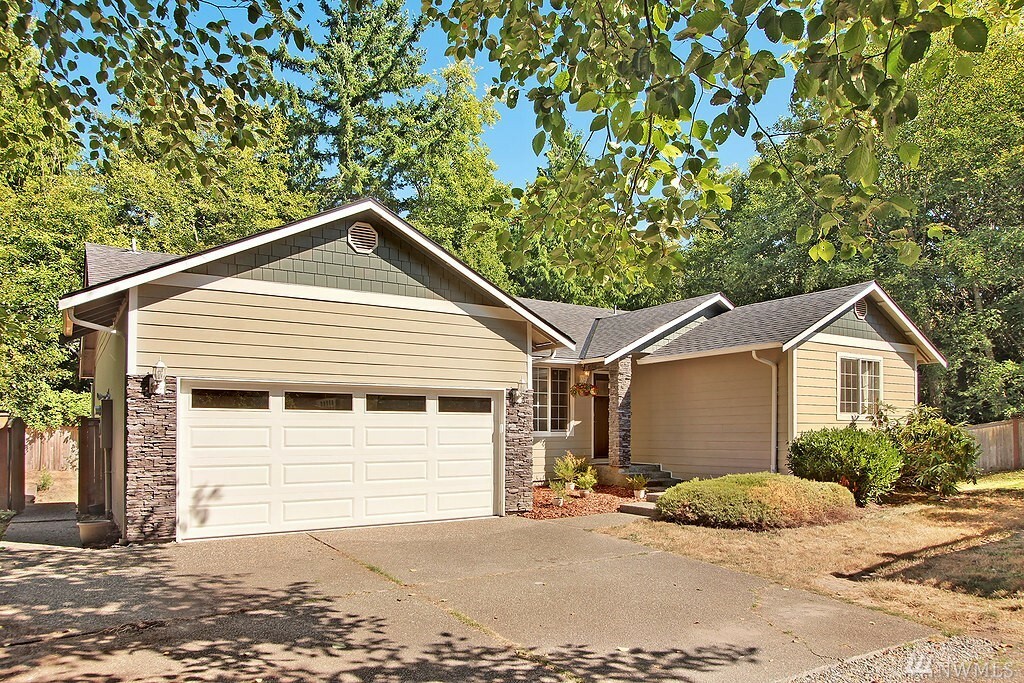 Property Photo:  5609 10th Dr W  WA 98203 