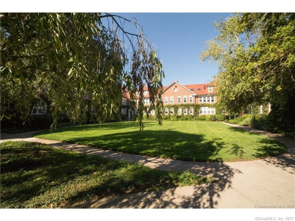 Property Photo:  598 Prospect Street B5  CT 06511 