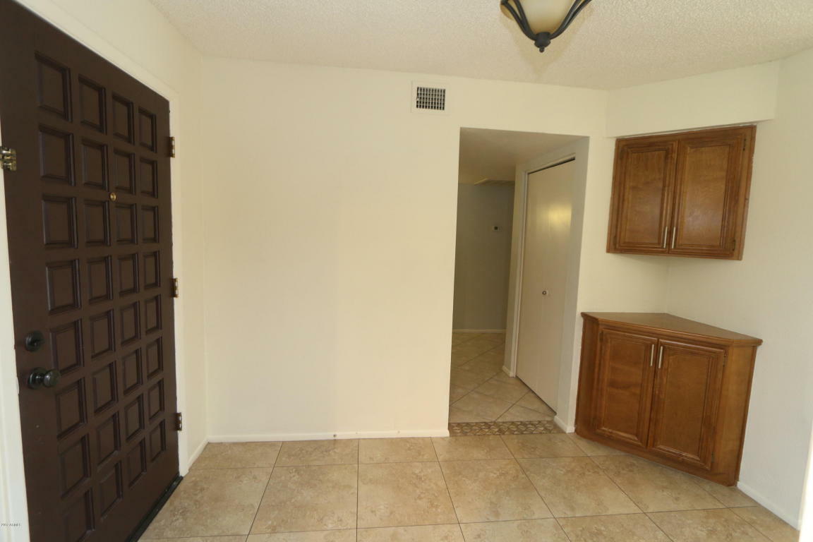 Property Photo:  409 W Beverly Lane  AZ 85023 