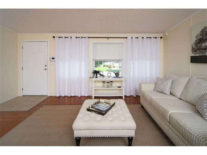 Property Photo: 8460 Castle Garden Road FL 34221