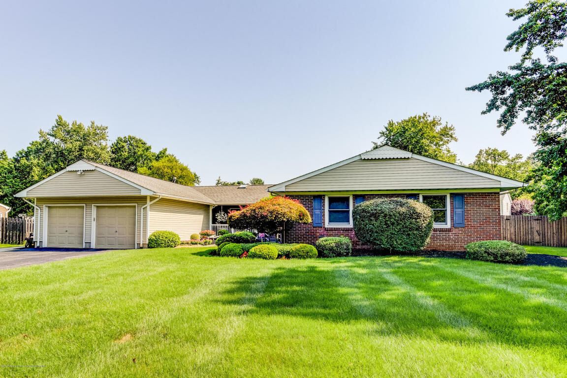 Property Photo: 29 Maxwell Lane NJ 07726