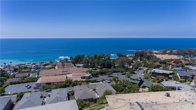 Property Photo: 21702 Ocean Vista Drive H CA 92651