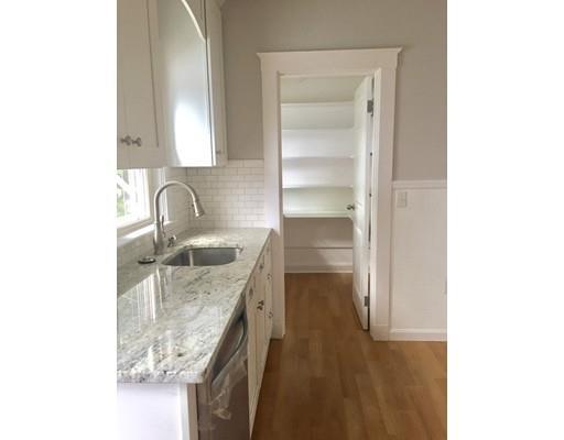 Property Photo: 21 Heaton Avenue MA 02062
