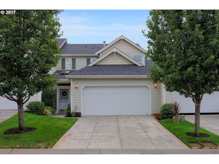 11116 SE 18th St  Vancouver WA 98664 photo