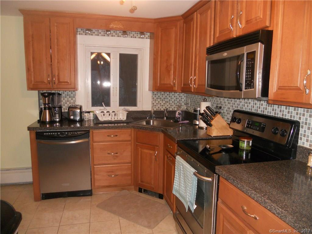 Property Photo: 46 Morgan Lane CT 06516