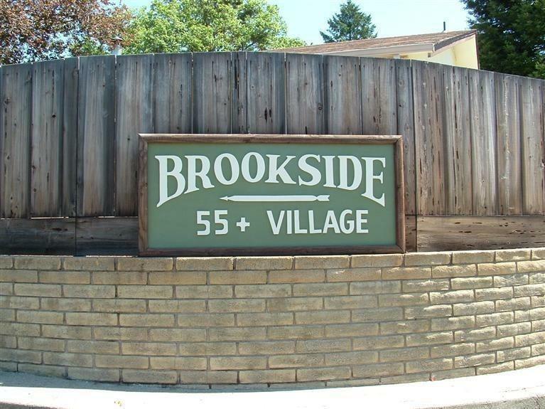 Property Photo:  725 Brookside Circle  OR 97537 