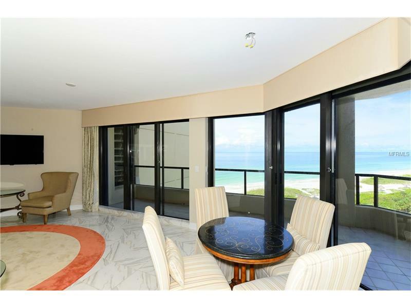 Property Photo:  1211 Gulf Of Mexico Drive 609  FL 34228 