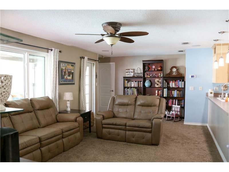 Property Photo:  1834 Albright Drive  FL 33765 