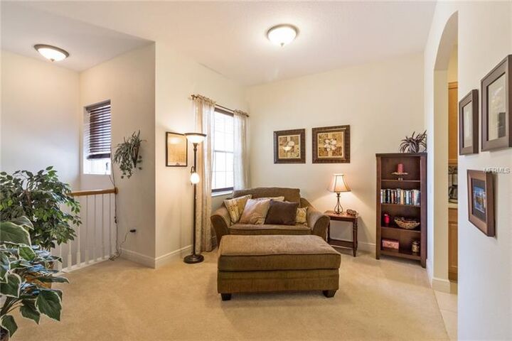 Property Photo:  8161 Miramar Way  FL 34202 