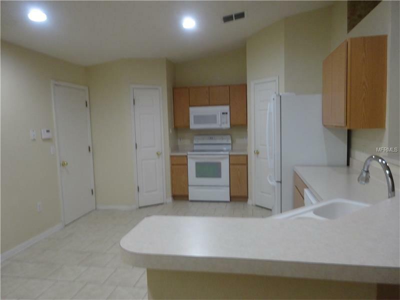 Property Photo:  1044 Remington Avenue  FL 32726 