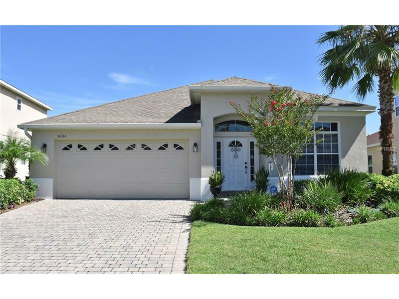 Property Photo:  34134 Alameda Drive  FL 32776 