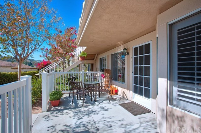 Property Photo:  19801 Meadow Ridge Drive 11  CA 92679 