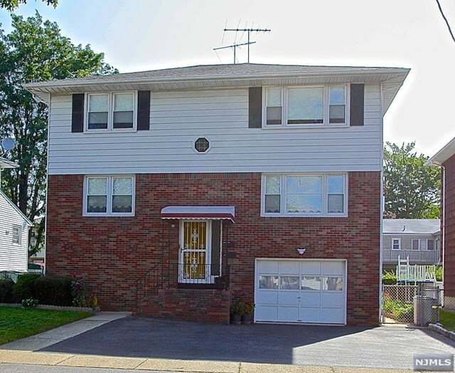 Property Photo:  24 Westminster Pl  NJ 07663 