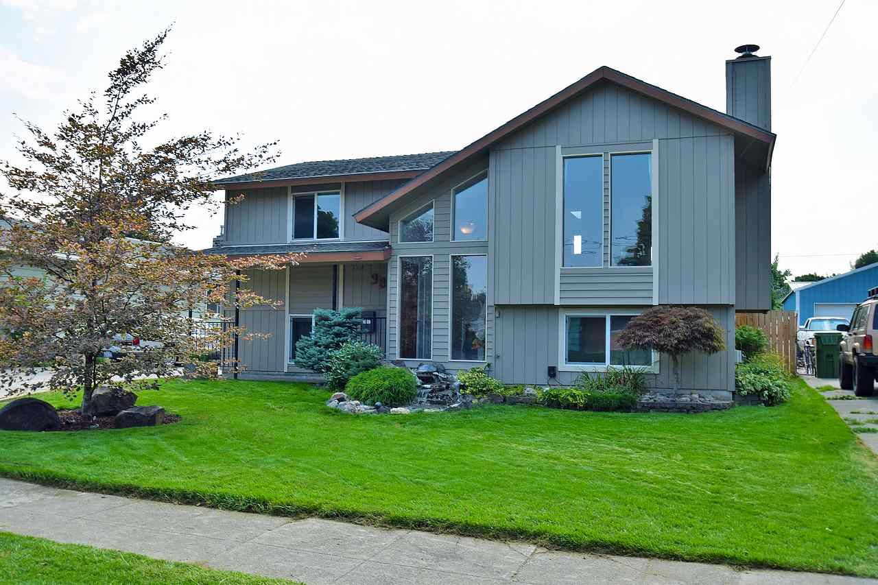 Property Photo:  3828 E 24th Ave  WA 99223 