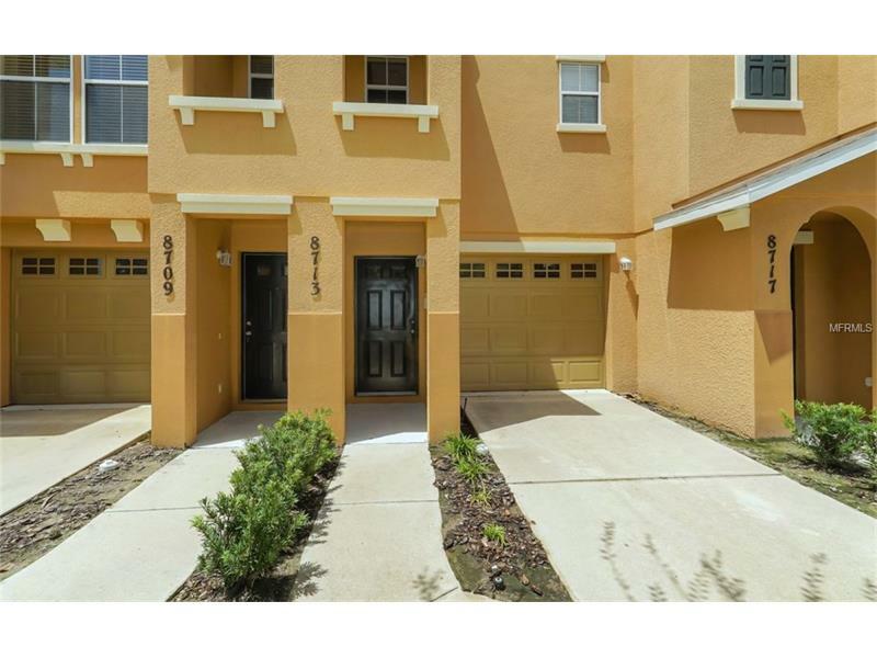 Property Photo:  8713 Spruce Hills Court  FL 34202 