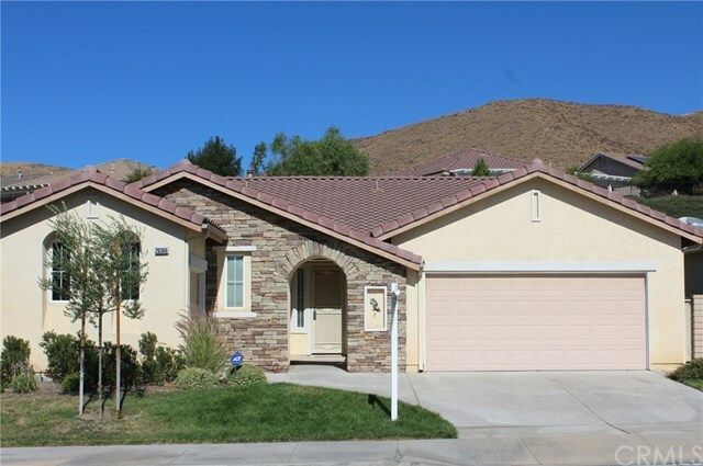 Property Photo:  28366 Panorama Hills Drive  CA 92584 