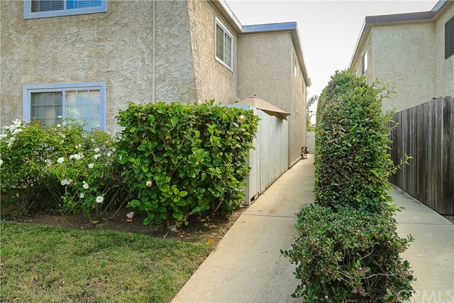 Property Photo:  16812 Lynn Ln C  CA 92649 