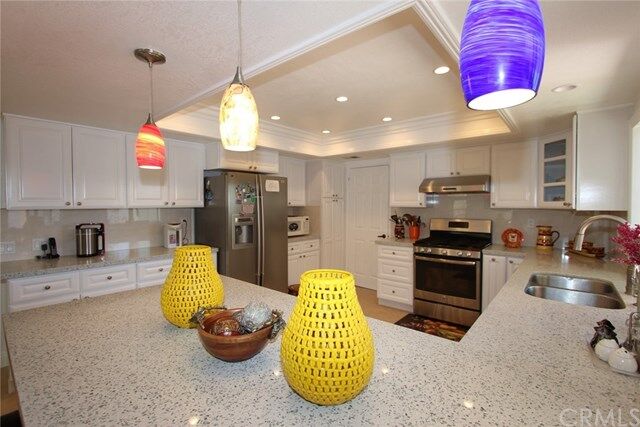 Property Photo:  1512 Eldertree Drive  CA 91765 