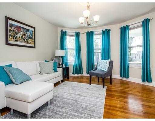 Property Photo:  30 Wilson Ave 30  MA 02478 