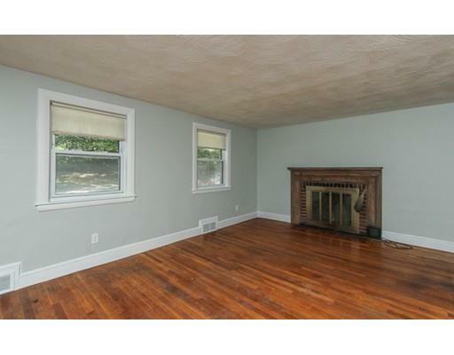 Property Photo:  41 Highland Street  MA 01982 