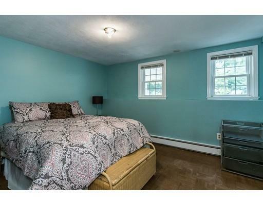 Property Photo:  18 Roundwood Rd  MA 01760 