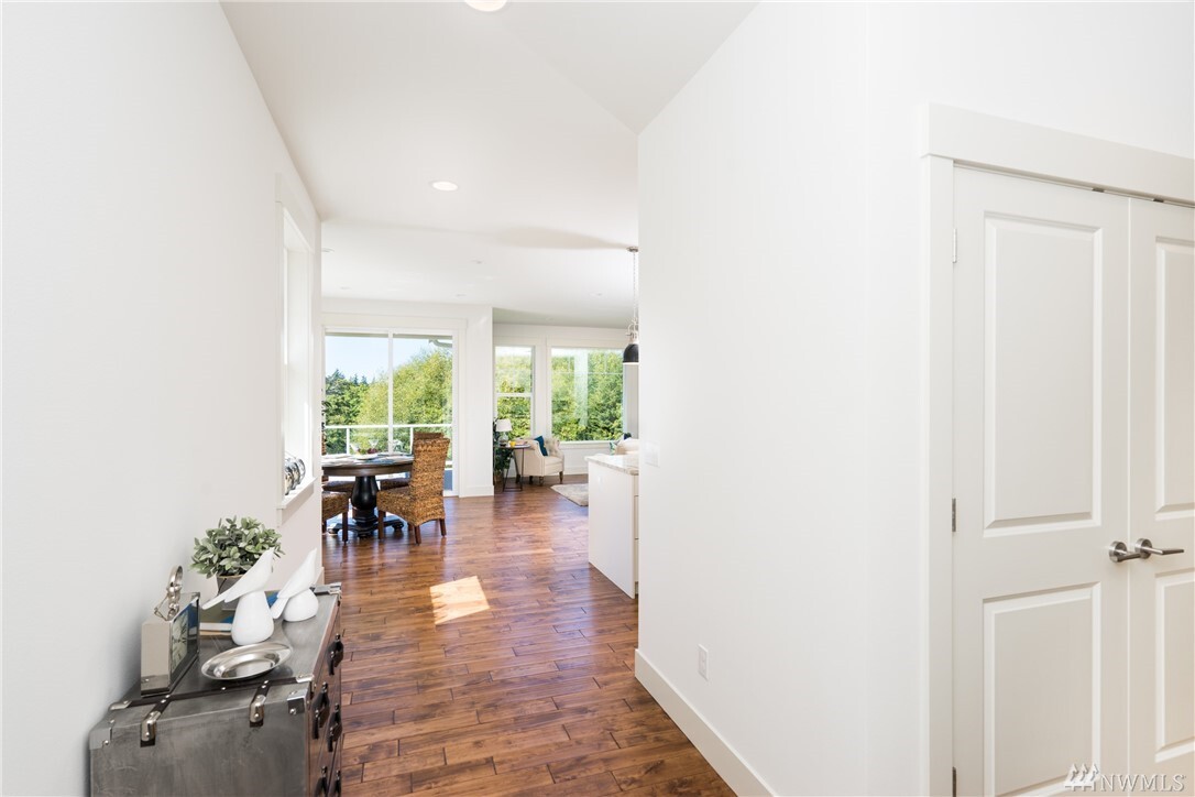 Property Photo: 4916 Channel Marker Lane WA 98221
