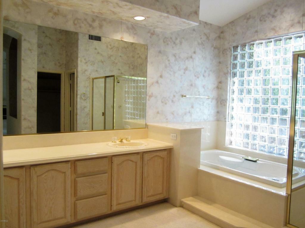 Property Photo: 11753 E Bella Vista Drive AZ 85259