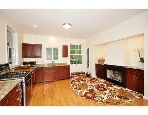 Property Photo: 82 Shore Drive MA 01742